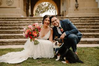 Flourish Design & Co. - 22