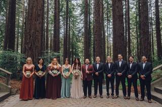Leticia's Confections & Events - 7