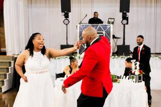 Grand Finale Entertainment - 19