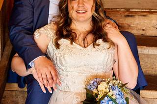 Cherryville Photography - 19