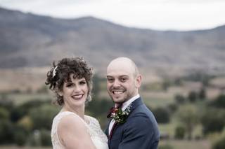Mark Creery Photography - 38