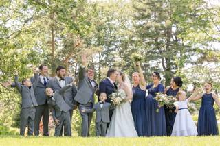 Angela Greenlaw Photography - 63