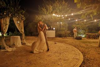 Corfu Wedding planner by Rosmarin Weddings - 111