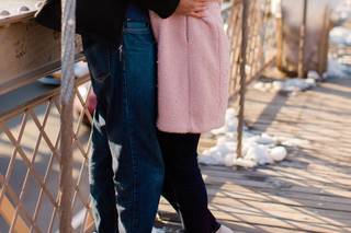 Hailey Rae Photography - 11