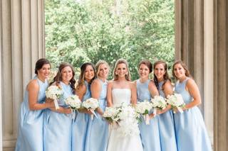 Lisa Boggs Photography - 13