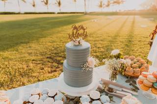 A Cake Life - 35