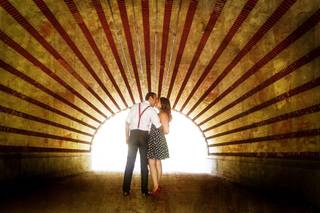 John Barone Photography - 82