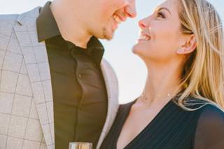Nicole Catherine Photography - 30