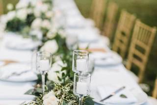 Luana Events - 85