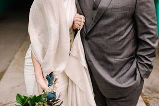 Justine Castle Photography - 14