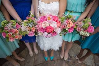 Smith Studios Photography - 23