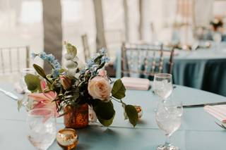 Custom Florals, LLC - 32