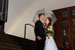 Kristine Borns Photography - 9