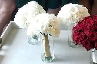 Evelisa Floral & Design - 26