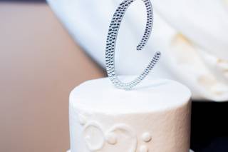 Katherine's Confections LLC - 7