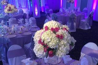 Elite's Flowers - 20