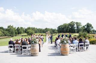 Laura Dee Events - 10