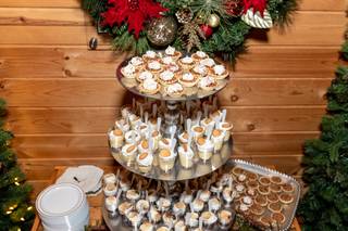 Exclamations Catering & Event - 5