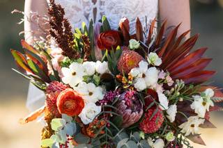 Milwood Florist & Nursery - 66