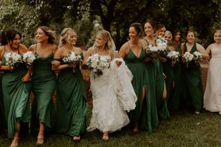 Nikki Kate Photography - 19