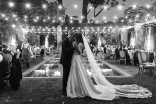 Aura Elizabeth Photography - 15