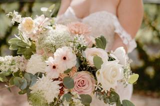 Natacha Jolene Photography - 10