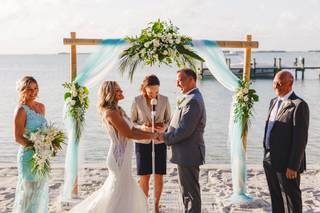 Gracefully Wed - 13