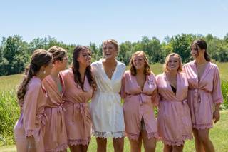 Melanie Jo Photography - 20