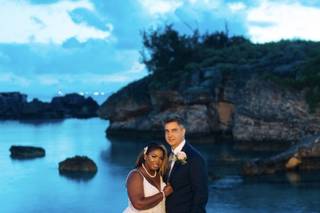 Get Married in Bermuda - 16