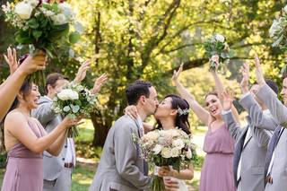 Twinbrook Floral Design - 88