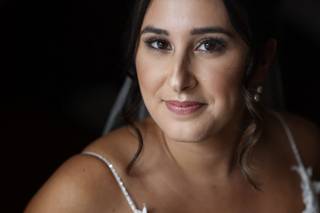 Purity Bridal - 35