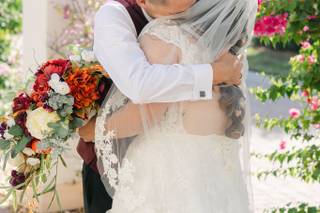 Popping Champaign Photography, LLC - 13