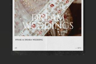 Shruti's Bridal Salon - 79