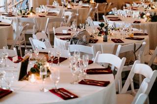 You're the Boss! Weddings & Events - 16