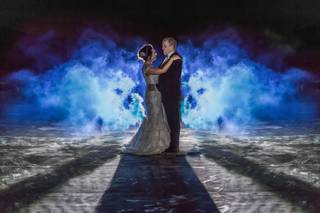 John McDonald Photography - 30