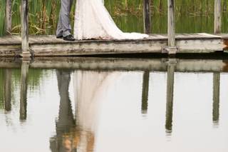 Steve Holmes Photography - 1