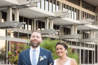 John Campbell Events and Design - 11