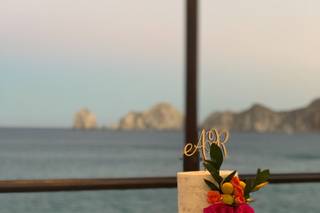 Cabo Wedding Services - 77