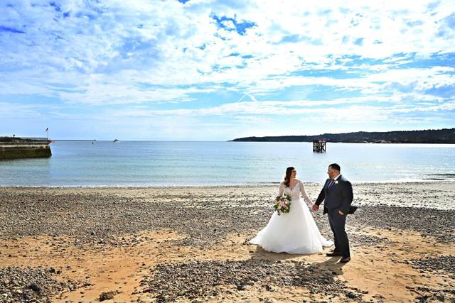617 WEDDINGS 4