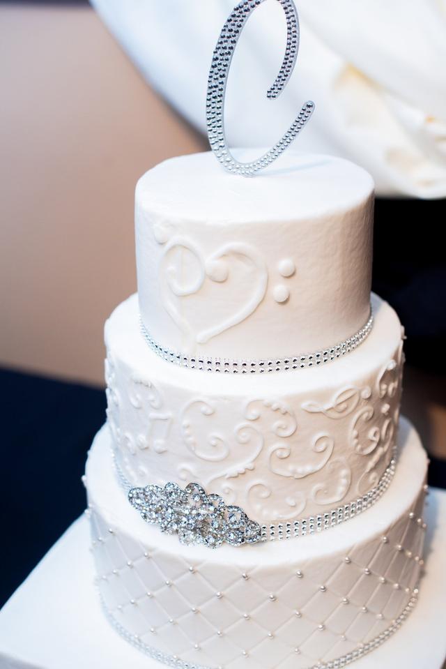 Katherine's Confections LLC - 3