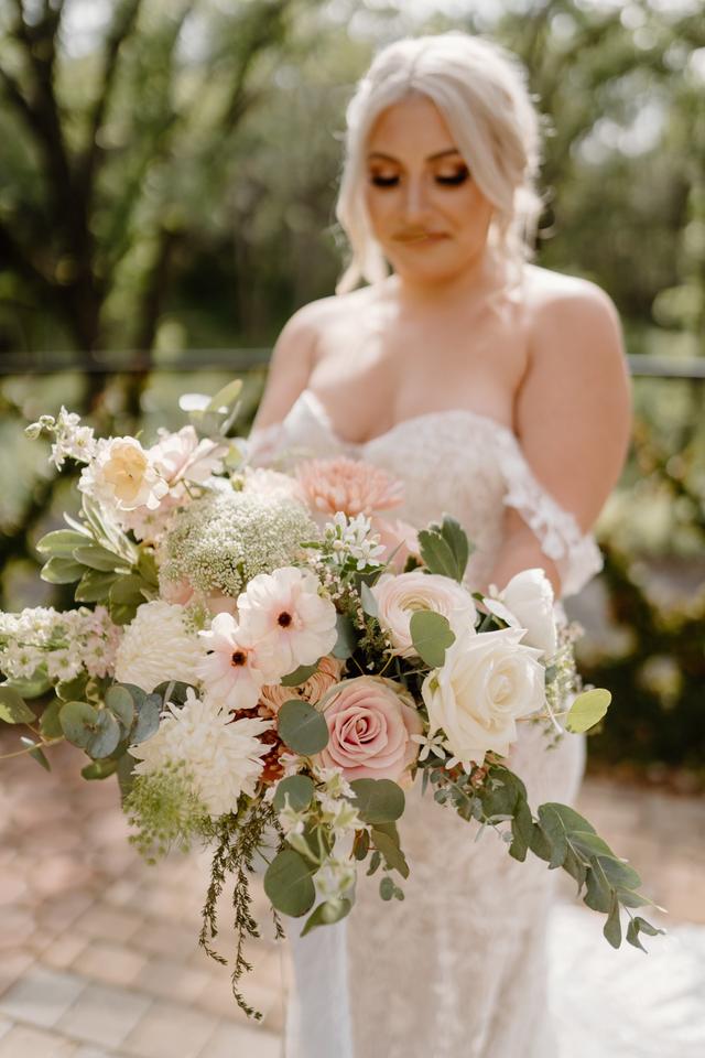 Natacha Jolene Photography - 2