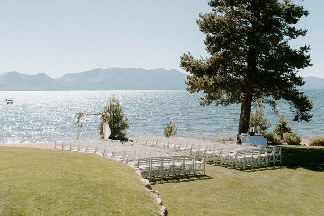 Madison Winship Events - 4