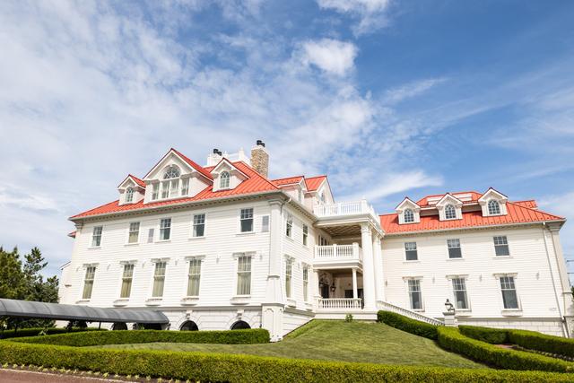 Mallard Island Estate by Merri-Makers - 1
