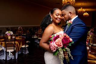 Soirée Event gallery - Banquet Halls - Birmingham, AL - WeddingWire