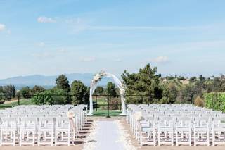 Jenina Simplicio Photography - 17