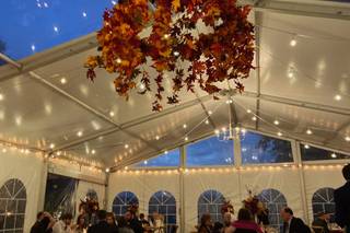 The Inn at Fernbrook Farms - 53