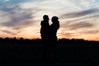 Cortese Photography & Film - 9