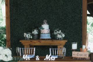 Vaji Events by Reyes - 12