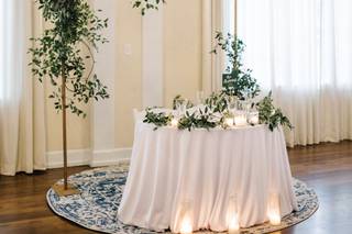 Confetti Events - 34