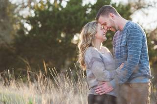 Tiffany Hofeldt Photography - 34